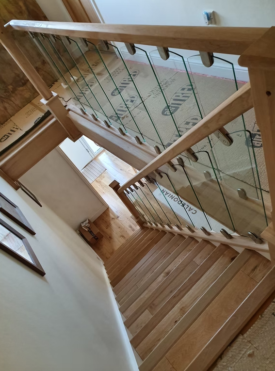 Cotswold Carpentry