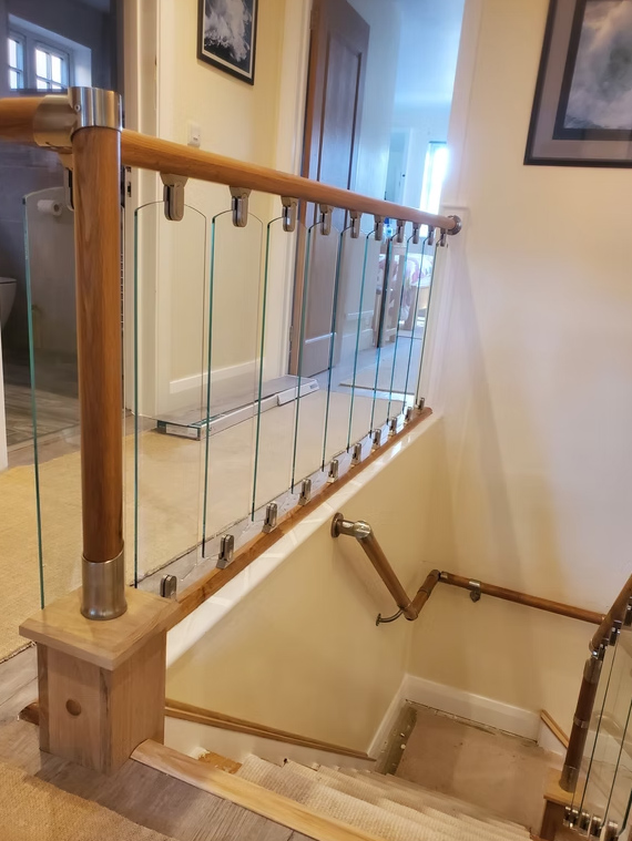 Cotswold Carpentry