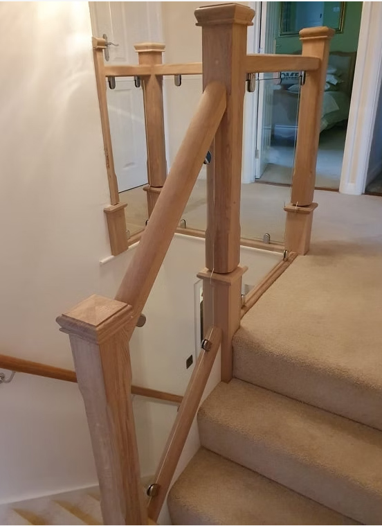Cotswold Carpentry