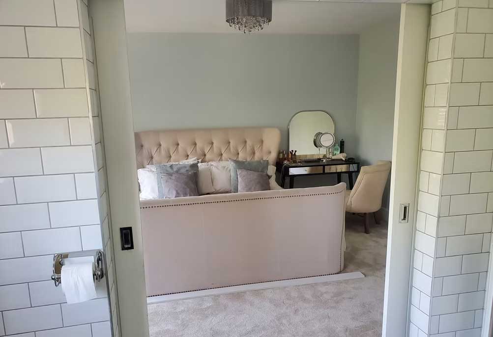 Cotswold Carpentry