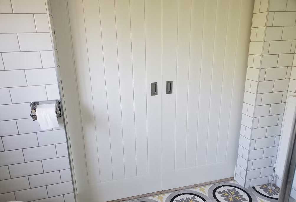 Cotswold Carpentry