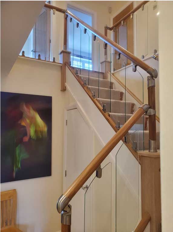 Cotswold Carpentry