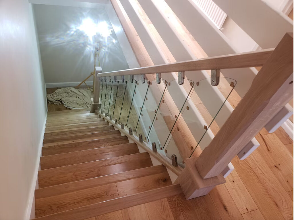 Cotswold Carpentry
