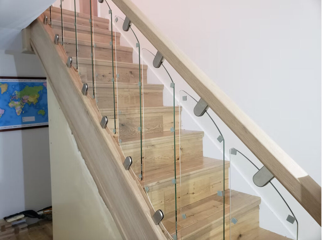 Cotswold Carpentry