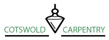 Cotswold Carpentry